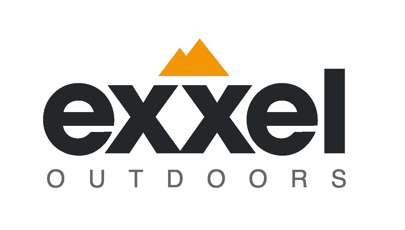 Exxel Outdoors, LLC